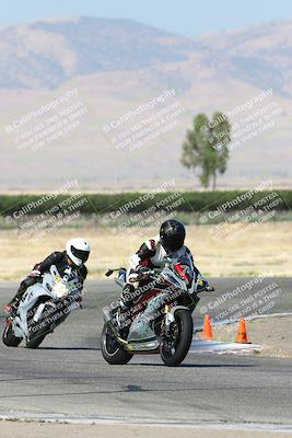 media/Jun-30-2024-TrackDaz (Sun) [[975061b0f9]]/Group C/Grapevine (940am)/